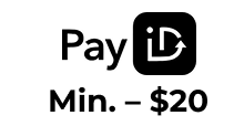 PlayID